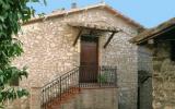 Holiday Home Ferentillo: La Casa Del Borgo (It-05100-01) 