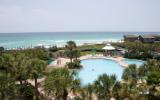 Holiday Home Destin Florida: Crescent Condominiums 309 Us3020.212.1 