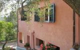 Holiday Home Liguria: Casa Romita (Imp167) 