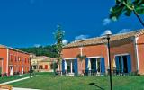 Holiday Home Languedoc Roussillon: Les Berges Du Canal Fr6758.501.1 