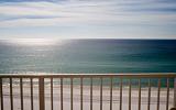 Holiday Home Destin Florida: Beach House Condominium A503A Us3020.1372.1 