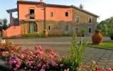 Holiday Home Italy: I Pulcinelli It5262.915.2 