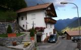 Holiday Home Kappl Tirol Fernseher: Rosi (At-6555-73) 
