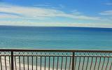 Holiday Home United States: Dunes Of Crystal Beach 403 Us3020.352.1 