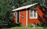Holiday Home Visby Gotlands Lan: Lummelunda S42117 