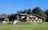 Holiday Home Rhone Alpes: Megève Fr7430.400.2 