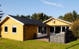 Holiday Home Hemmet Ringkobing: Hemmet 28429 