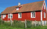 Holiday Home Sweden: Näsum 18266 