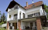 Holiday Home Hungary: Szentendre Udk152 