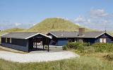 Holiday Home Hvide Sande: Haurvig P62842 