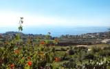 Holiday Home Calabria: Luzia It6321.300.1 