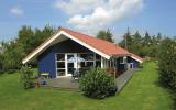 Holiday Home Storstrom: Marielyst K14332 