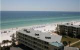 Holiday Home United States: Sundestin Beach Resort 01117 Us3020.1273.1 