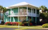 Holiday Home United States: Emerald Mist - Emerald Shores Us3020.377.1 