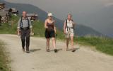 Holiday Home Ticino Fernseher: Nives (Ch-6717-02) 