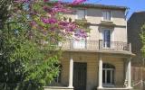 Holiday Home Languedoc Roussillon: Peyriac Minervois Fr6722.200.1 