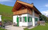 Holiday Home Wattens: Muehlerl At6112.100.1 