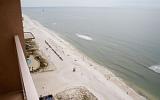 Holiday Home Destin Florida: Sunrise Beach Condominiums 2408 Us3020.928.1 