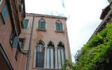 Holiday Home Italy: Palazzo Pizzamano It4200.220.1 