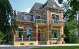 Holiday Home Netherlands: Huize Tergast (Nl-9514-06) 