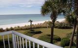 Holiday Home Destin Florida: Crescent Condominiums 203 Us3020.222.1 