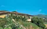 Holiday Home Bagnaia Toscana: Appartamenti Luppoli (Bgn110) 