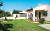 Holiday Home Andalucia: Casa Lucia (Cil231) 