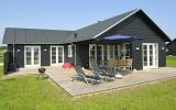 Holiday Home Nysted Storstrom: Nysted K10220 