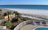 Holiday Home Destin Florida: Windancer Condominium 302 Us3020.342.1 