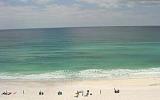 Holiday Home Destin Florida: Jade East Towers 0730 Us3020.548.1 