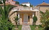 Holiday Home Denia Comunidad Valenciana: Etel Es9700.361.1 