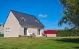 Holiday Home France: Ferienhaus Joly 