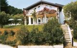 Holiday Home Lombardia: San Felice Del Benaco Ivg439 