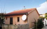 Holiday Home Croatia: Haus Eda (Pul605) 