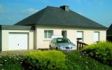 Holiday Home Locquirec: Ker Yves Fr2967.510.2 
