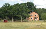 Holiday Home Sweden: Mariefred S43248 