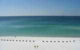 Holiday Home Destin Florida: Sundestin Beach Resort 00910 Us3020.1193.1 