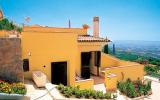 Holiday Home San Baronto: Casette Di Michele (Sbr202) 