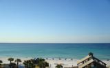 Holiday Home United States: Leeward Key Condominium 00504 Us3020.569.1 