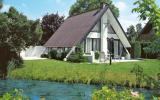 Holiday Home Opmeer: Bungalowpark (Opm100) 