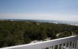 Holiday Home Destin Florida: Tops'l Summit A0605 Us3020.8.1 