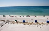 Holiday Home Destin Florida: Pelican Beach Resort 00504 Us3020.756.1 