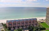 Holiday Home Destin Florida: Tops'l Tides 1411 Us3020.1682.1 