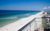 Holiday Home Destin Florida: Celadon Beach 00709 Us3020.136.1 