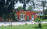 Holiday Home Cervignano Del Friuli: Villa Vitas (Cdf100) 