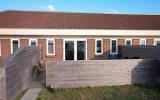 Holiday Home Hvide Sande: Hvide Sande Dk1238.4003.1 