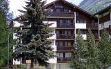 Holiday Home Valais: Imperial Ch3920.45.2 