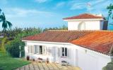 Holiday Home Spain Fernseher: Pdc (Pdc110) 