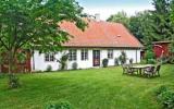 Holiday Home Storstrom: Hesnæs Dk1505.500.1 