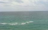 Holiday Home United States: Pelican Beach Resort 01402 Us3020.769.1 